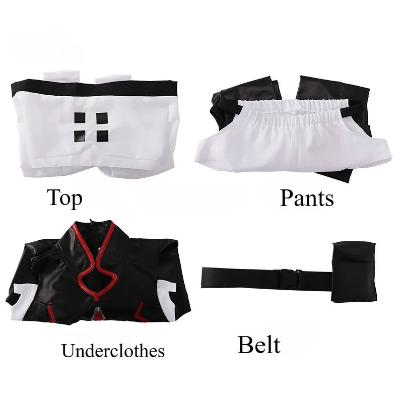 Cyberpunk Lucy Cosplay Costume™